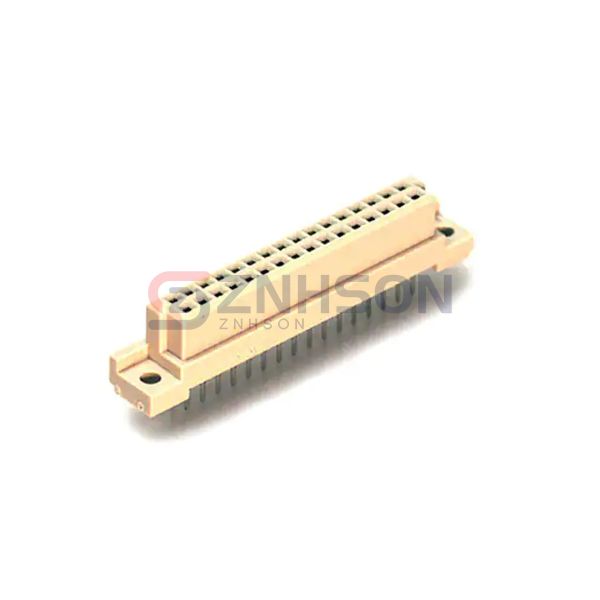 PCN13-32S-2.54DSA Preview