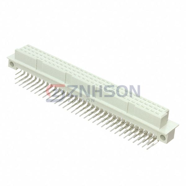 XC5H-9622A Preview