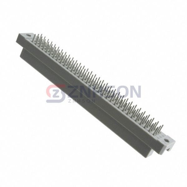 DIN-096CSC-S1L-HM Preview