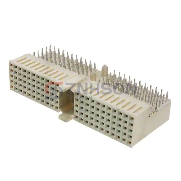 HM2R01PA5101N9 Preview