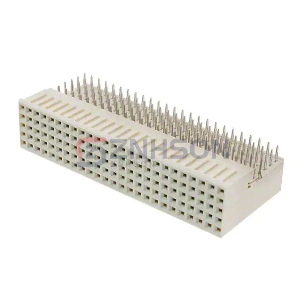 HM2R02PA5100N9LF Preview