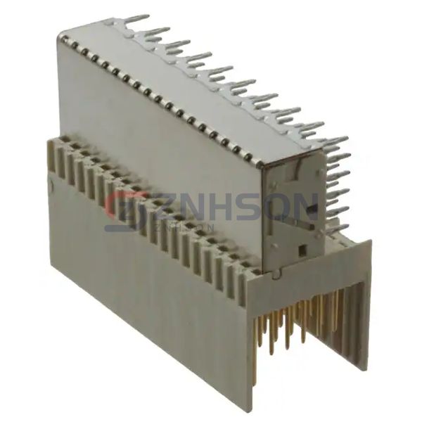 HM2J71PEE128N9LF Preview