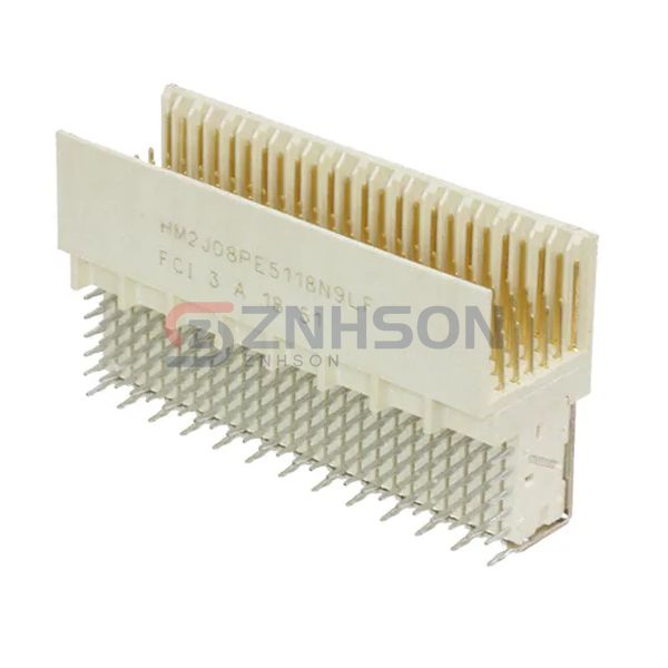 HM2P08PDE129N9LF Preview