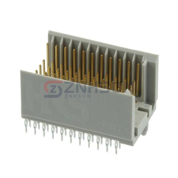 PCN21B-55PC-2PF-G Preview