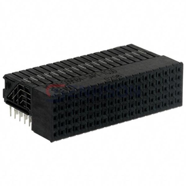 HSHM-S095B4-5AP1-TG30 Preview