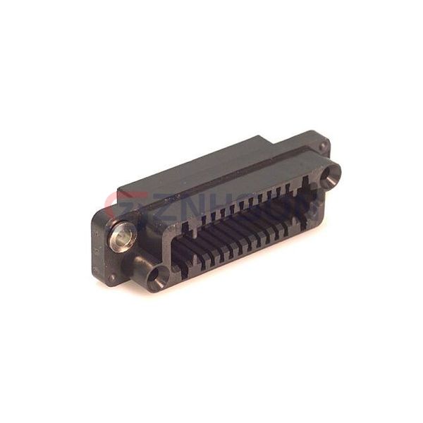 QR/P1-24S-C(51) Preview