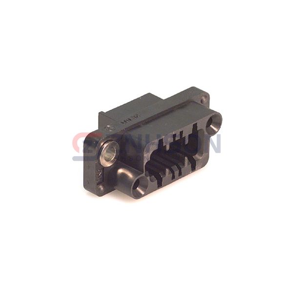 QR/P1-8S-C(01) Preview