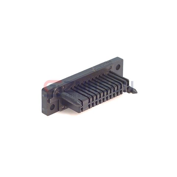 QR/P4-24P-C(01) Preview