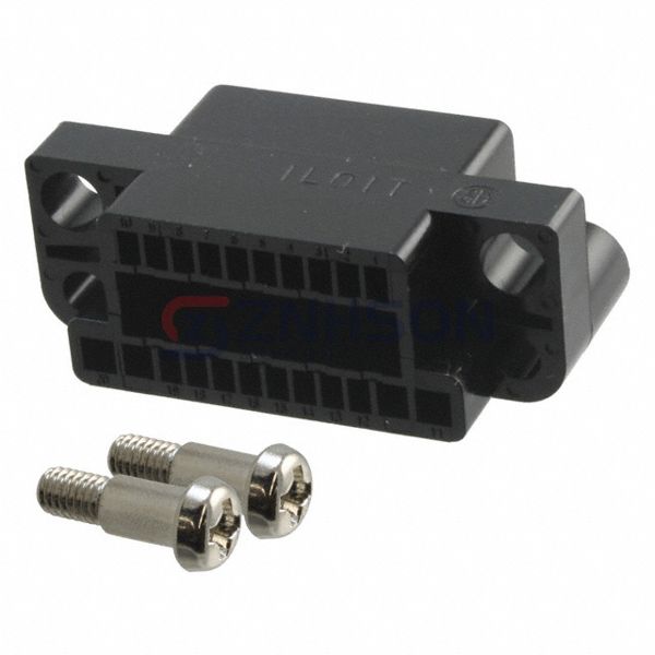 QR/P8-20S-C(01) Preview