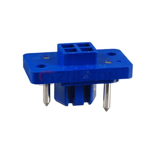 QR/P-4P-C(01) Preview