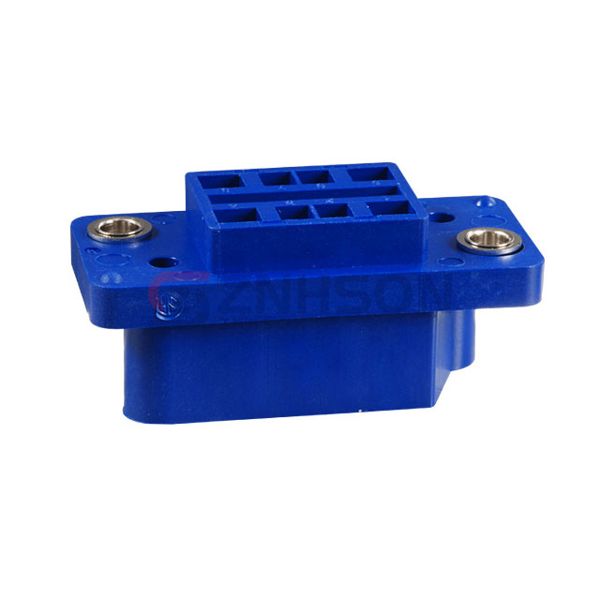 QR/P-8S-C(51) Preview