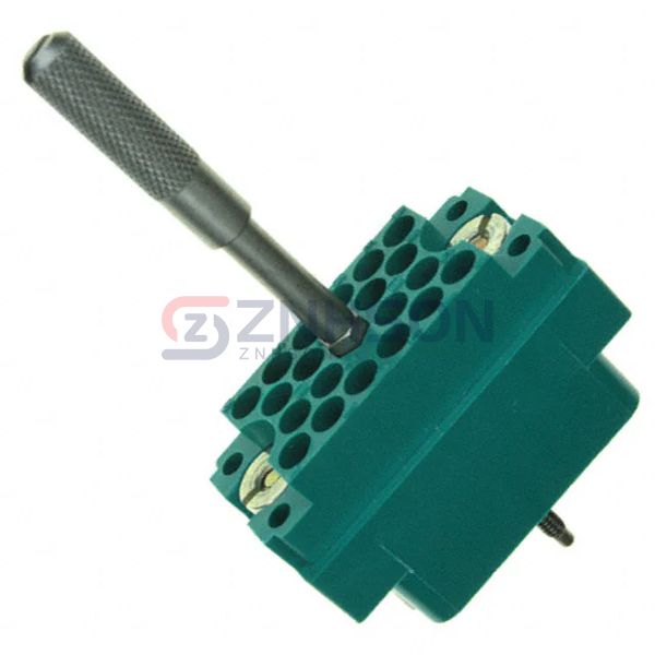 008016020000601 Preview