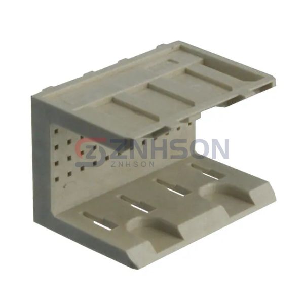 MP2-HS048-41 Preview