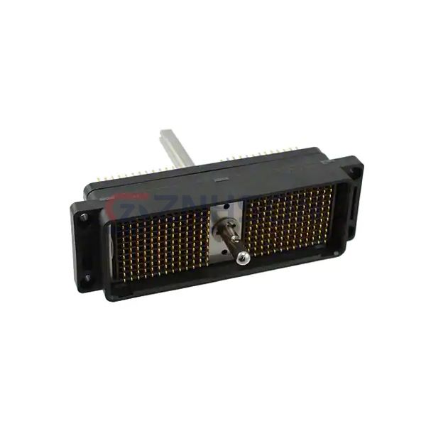 DL5-260PW-6A Preview
