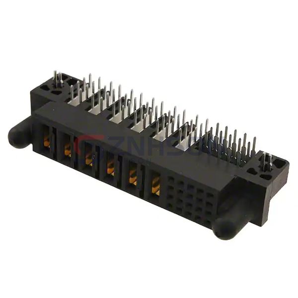 51762-10602000AALF Preview