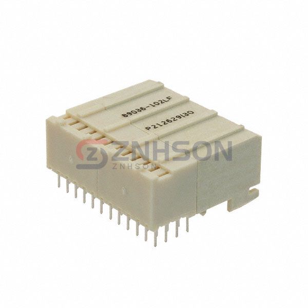 89036-102LF Preview