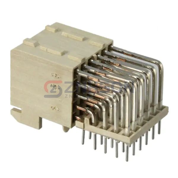 HM1F51TAP000H6LF Preview