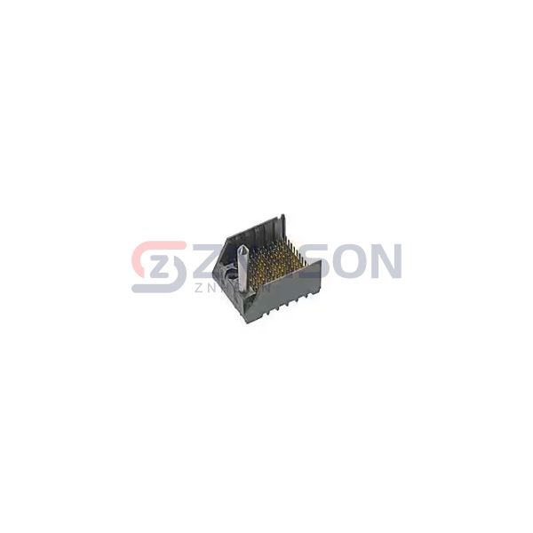 76015-5403 Preview