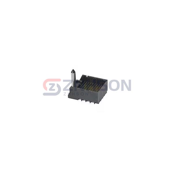 76155-7108 Preview