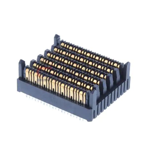 EBTM-6-12-2.0-S-VT-1 Preview