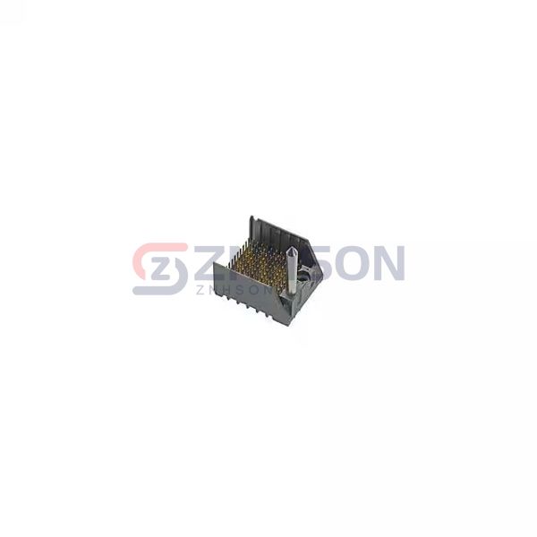 75705-5603 Preview