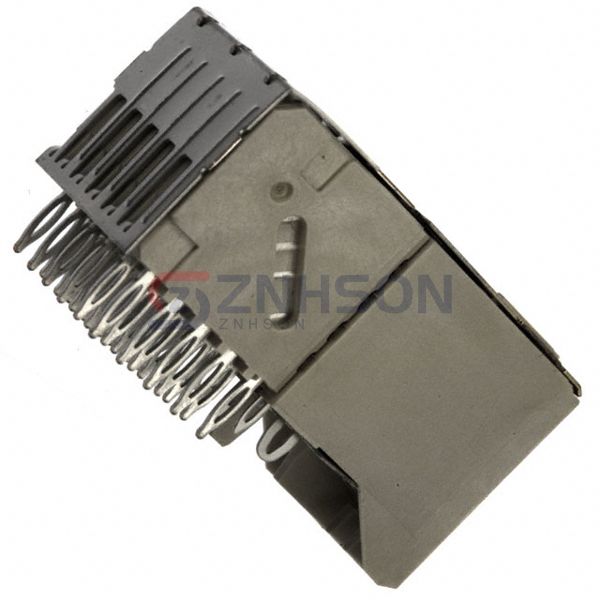 73981-102LF Preview