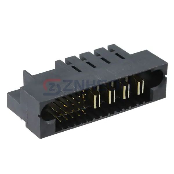 51721-10002004AALF Preview