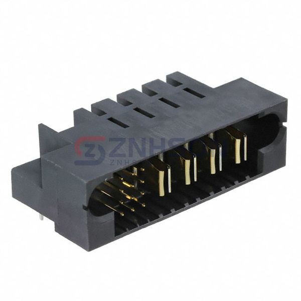 51721-10001204AALF Preview