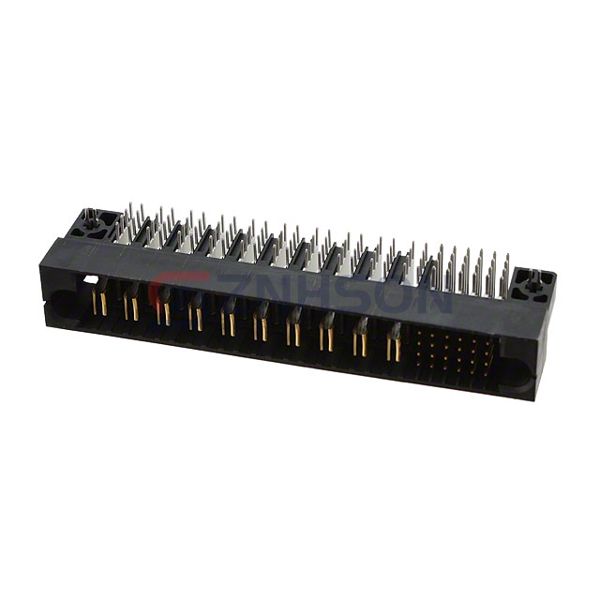 51721-10002410AALF Preview