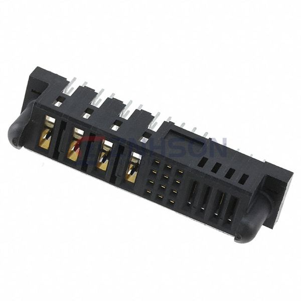 10106130-4403001LF Preview