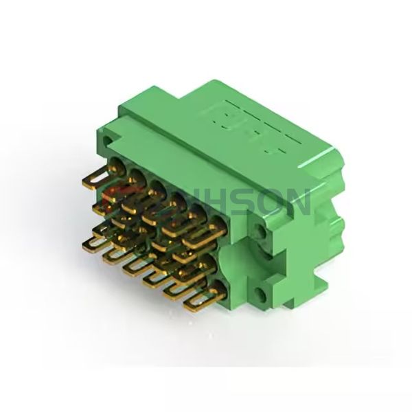 516-020-500-500 Preview