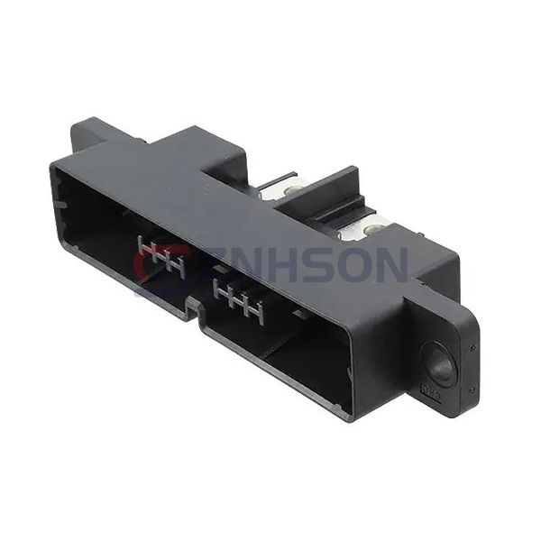 DW3P002ZH1 Preview