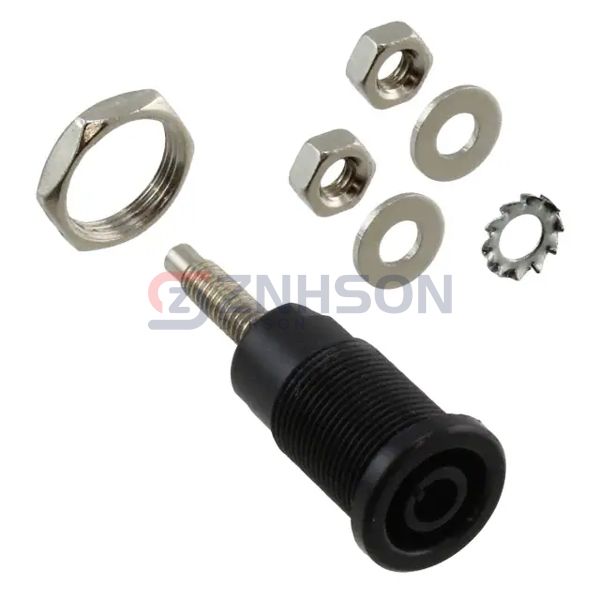 BU-31607-0 Preview