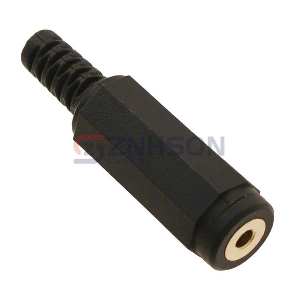 SR-2501 Preview