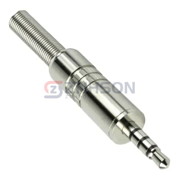 SP-3540B Preview