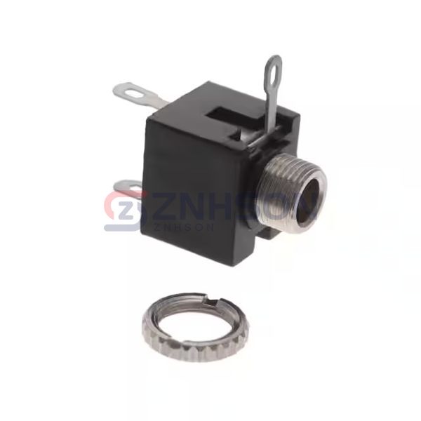 STPX-3501-3C-1 Preview