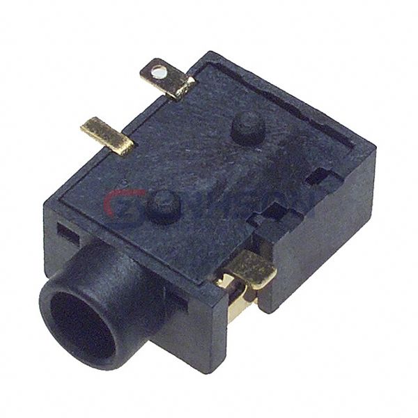 MJ-3510-SMT-1 Preview