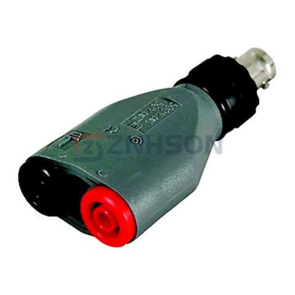 CT2985 Preview
