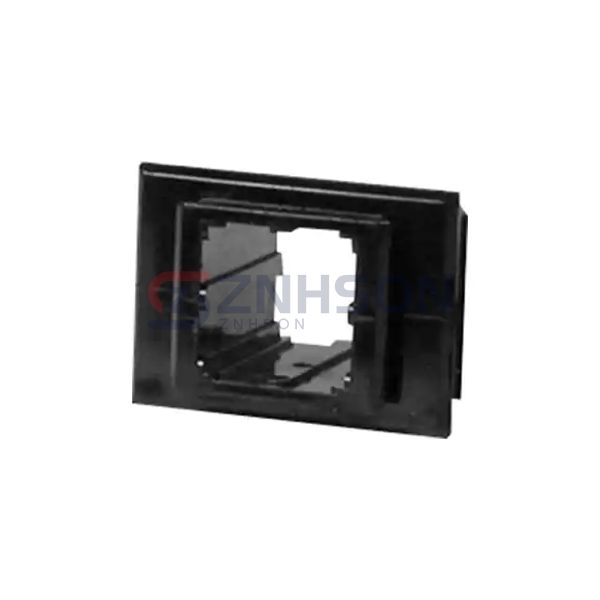 1470G1 Preview