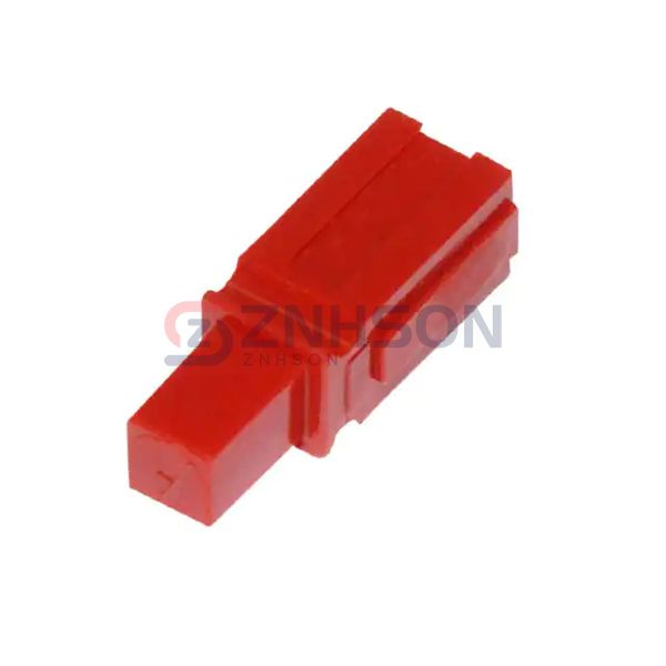 1399G2-BK Preview