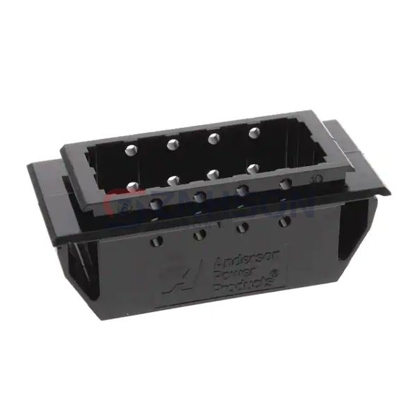 1470G4 Preview