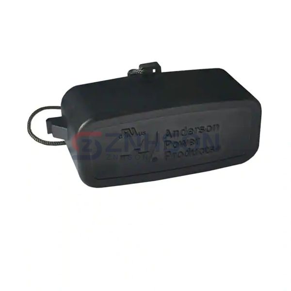 SBSX75A-PLUG-COVER Preview