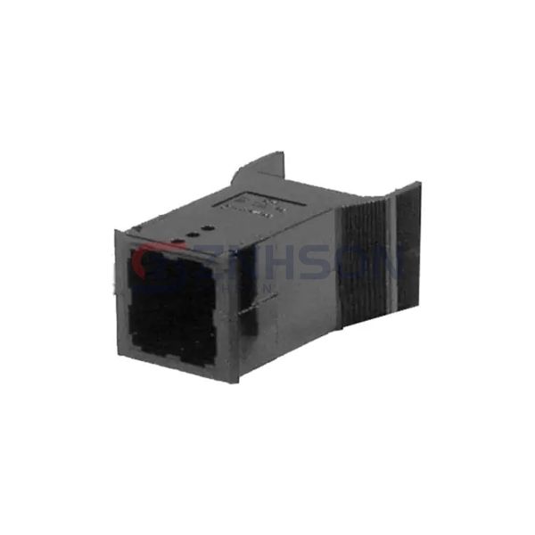 1461G1-BK Preview