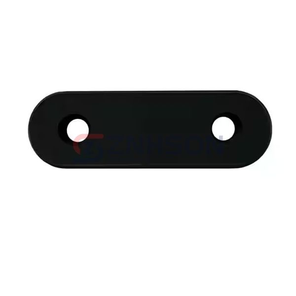 NS-240 Preview