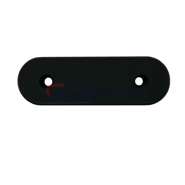 NS-150 Preview