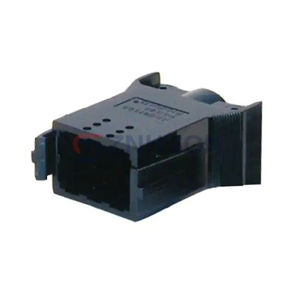 1460G2 Preview