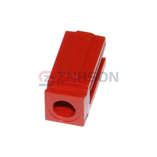 1399G1 Preview