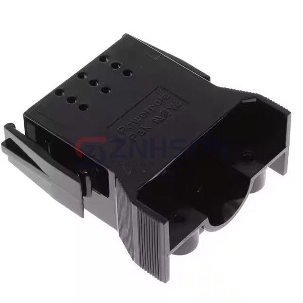 1460G3 Preview
