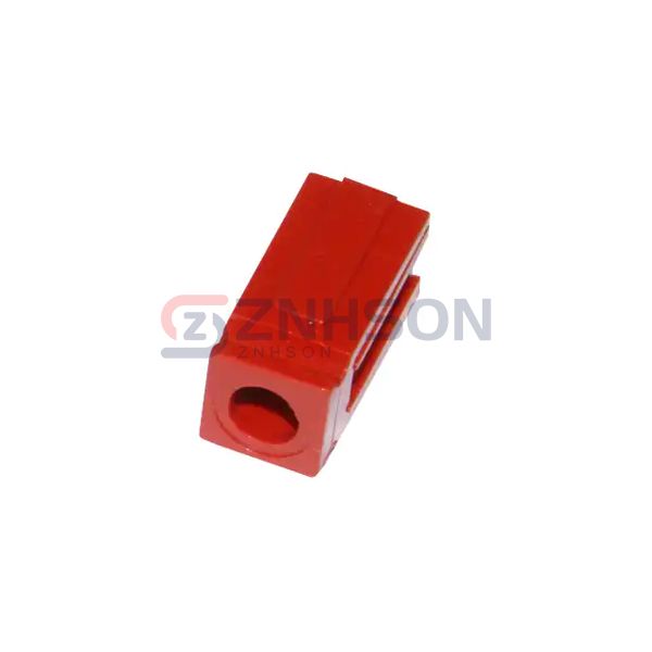 1399G1-BK Preview