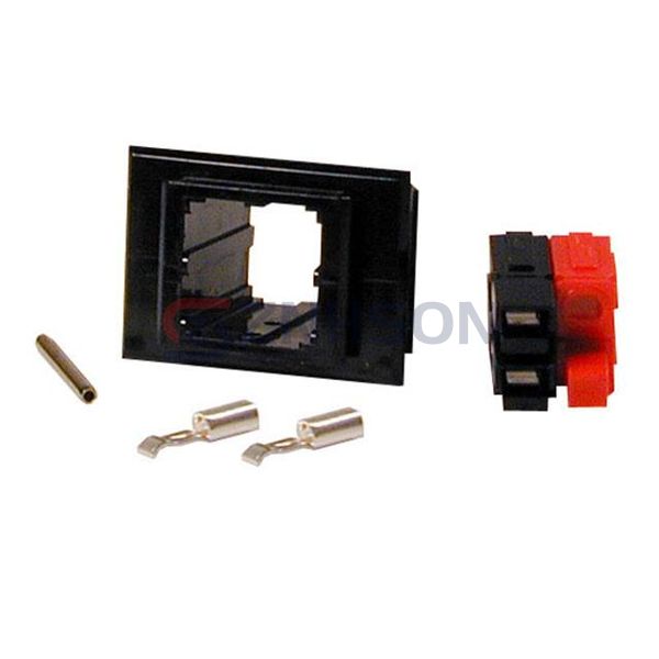 1450G1 Preview